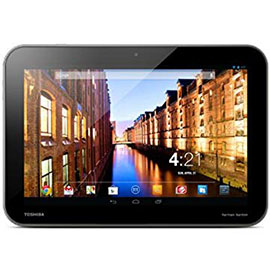 Toshiba Excite Pro 32GB