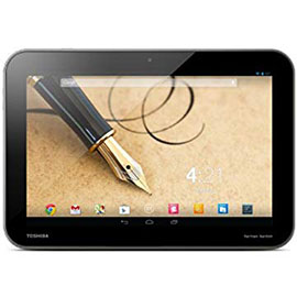 Toshiba Excite Write 10