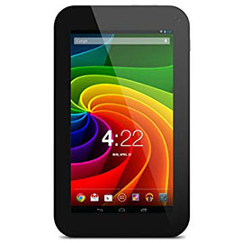 Toshiba Excite Go AT7-C8 7in 8GB