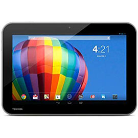 Toshiba Excite Pure AT15-A16 10.1in 16GB