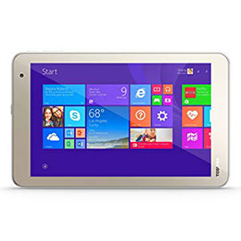 Toshiba Encore 2 32GB WT8-B32CN