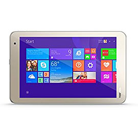 Toshiba Encore 2 Write WT10PE-A264M