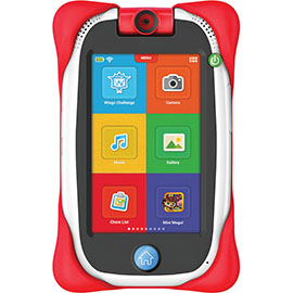 Nabi Jr 4GB
