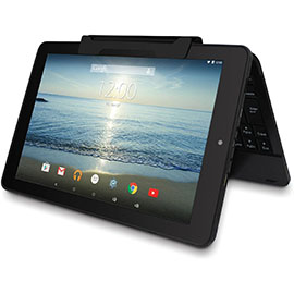 RCA 10 Viking Pro 32GB