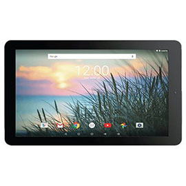 RCA 10 Viking II 16GB