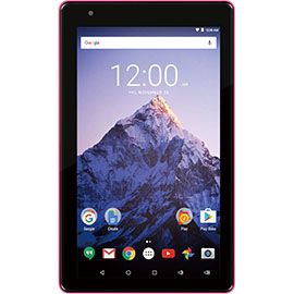RCA Voyager 7 16GB