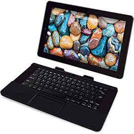 RCA 11 Maven Pro 32GB