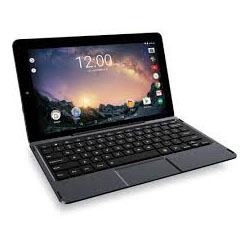 RCA 11 Galileo Pro 32GB