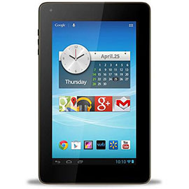 Hisense Sero 7 Pro
