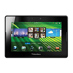 Blackberry Playbook 64GB