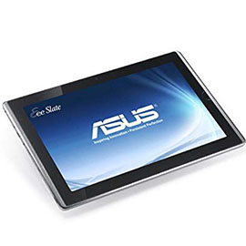 Asus Slate 64GB