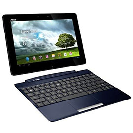 Asus EEE Pad Transformer TF101 32GB