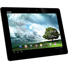 Asus EEE Pad Transformer PRIME 64GB