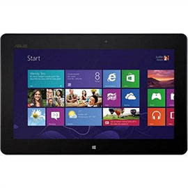 Asus Vivo Tab RT 64GB TF600T