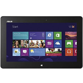 Asus Vivo Smart Tab 64GB ME400C