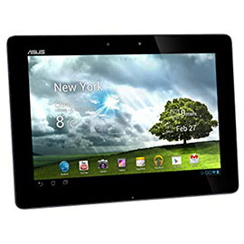 Asus Transformer Pad Infinity TF700 32GB