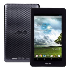 Asus Memo Pad 7 16GB ME172V