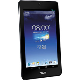 Asus Memo Pad HD 7 ME173X