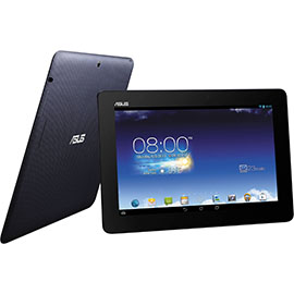 Asus Memo Pad FHD 10 LTE