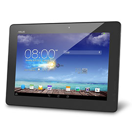 Asus Memo Pad Smart 10 16GB