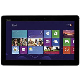Asus Vivotab 11.6in 64GB TF810