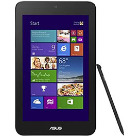 ASUS VivoTab Note 8 M80TA