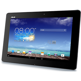 ASUS Transformer Pad TF701T