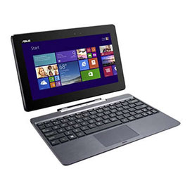 ASUS Transformer Book T100