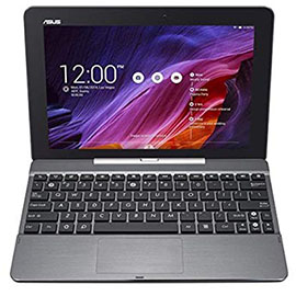 Asus Transformer Pad TF103C