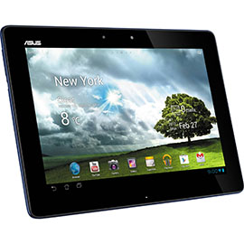 Asus Transformer Pad TF300TL