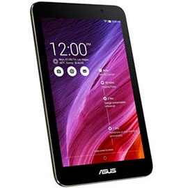 Asus MeMO Pad 7 16GB ME176CX