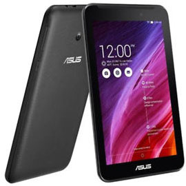 Asus MeMO Pad 8 16GB ME181C