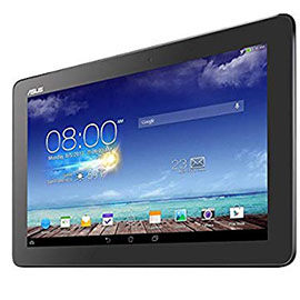Asus MeMO Pad 10 16GB ME102A