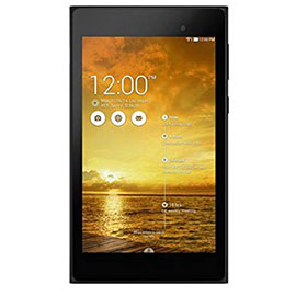 Asus Memo Pad 7 16GB ME572