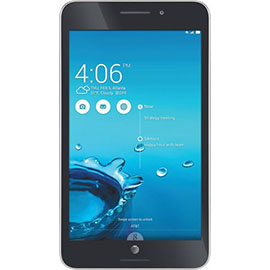 Asus MeMO Pad 7 LTE 16GB