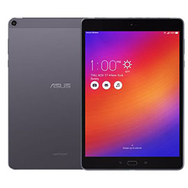 Asus ZenPad Z10 32GB ZT500KL