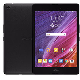 Asus ZenPad Z8s 16GB ZT582KL