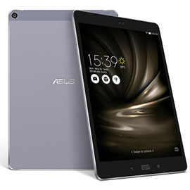 Asus Zenpad 3S 10 64GB Z500M