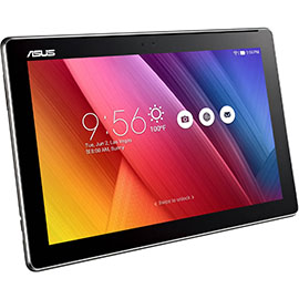 Asus Zenpad 10 16GB Z300M