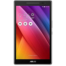 Asus Zenpad 8.0 16GB Z380M