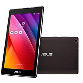 Asus ZenPad C 7.0 16GB Z170C