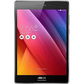 Asus Zenpad S 8.0 64GB Z580C