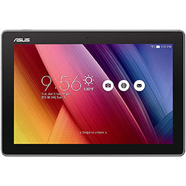 Asus Zenpad 10 64GB Z300M