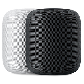 Apple HomePod A1639