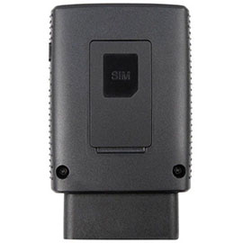 ZTE Mobley AT&T HotSpot