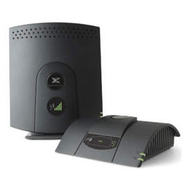 Nextivity Cel-Fi T-Mobile Signal Booster