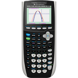 texas instruments ti 84 calculator online for free