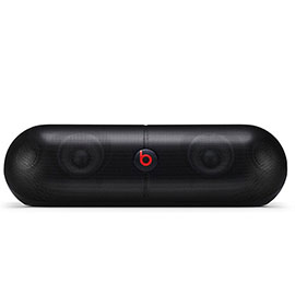 Beats Pill XL