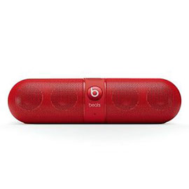 Beats Pill
