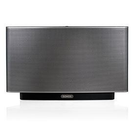 Sonos Play 5 Wireless Speaker